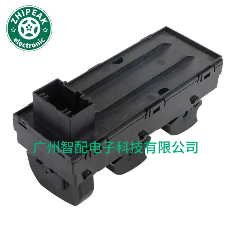 AG1Z14529AB Подходит для 10-15 Ford Taurus стеклянный подъемник мастер переключатель окон управления переключатель
