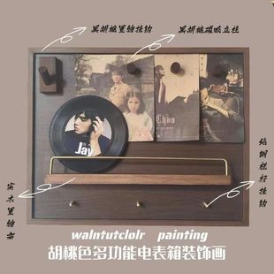 늱����b��ړ���ľ�ں����й��L����l�����쮋�W�t�ڳ�����