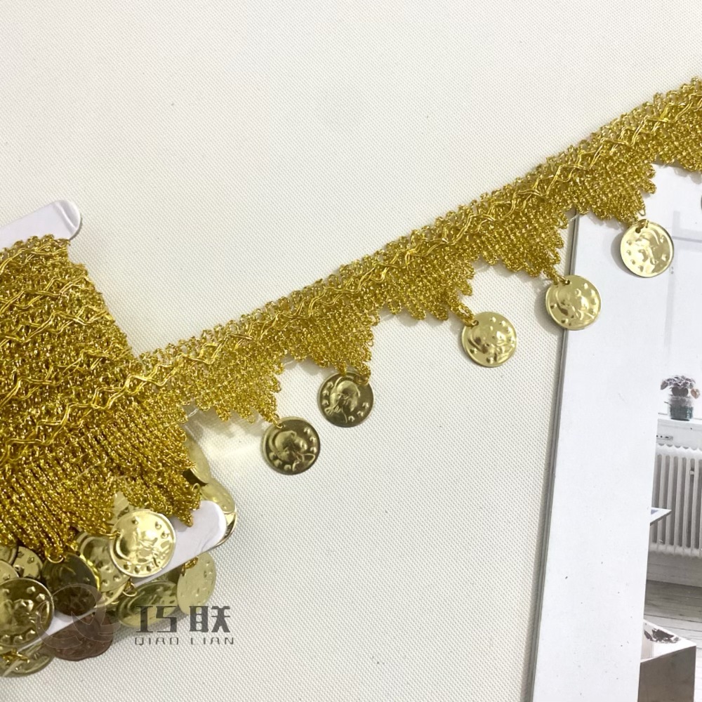 微信图片_20230904000503