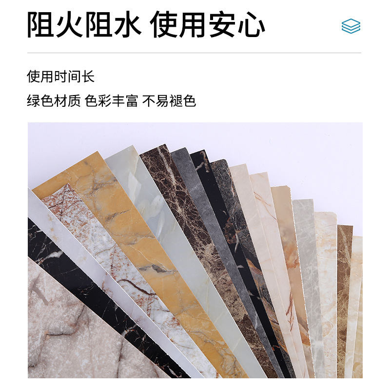 竹木繊維木飾りパネル無塗装壁パネル壁面装飾板uv集積壁パネル装飾材料炭素結晶板|undefined