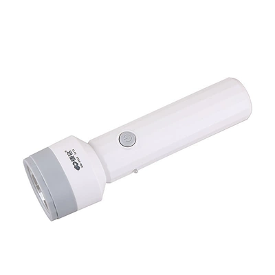 Strong Light Super Bright | UV fənərlər