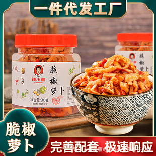 ��С�������خa�����}������������r�Ҹ�؛���}���̲����l�u��