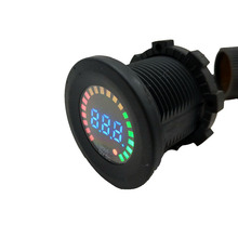 ��܇������܇���bDC12V����늉���ֱ����A�͔��@��ˮ늉��@ʾ��