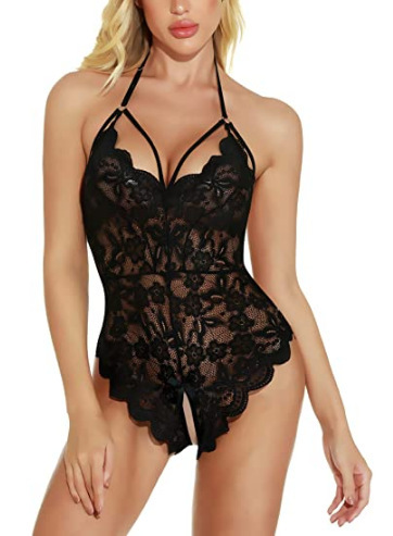 underwear