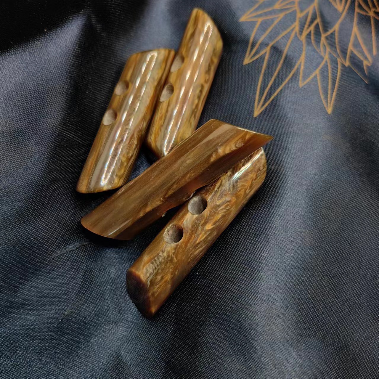 微信图片_20230609163100