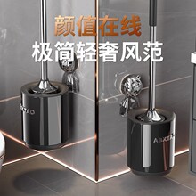 ��ͨ���p�����P�RͰˢ���ßo���Ǳڒ�ʽ�¿����ԡ���坍����