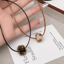���s�OӋ�б��yë����Ů���|�����W�t����С���ﶬ�߼���ë���