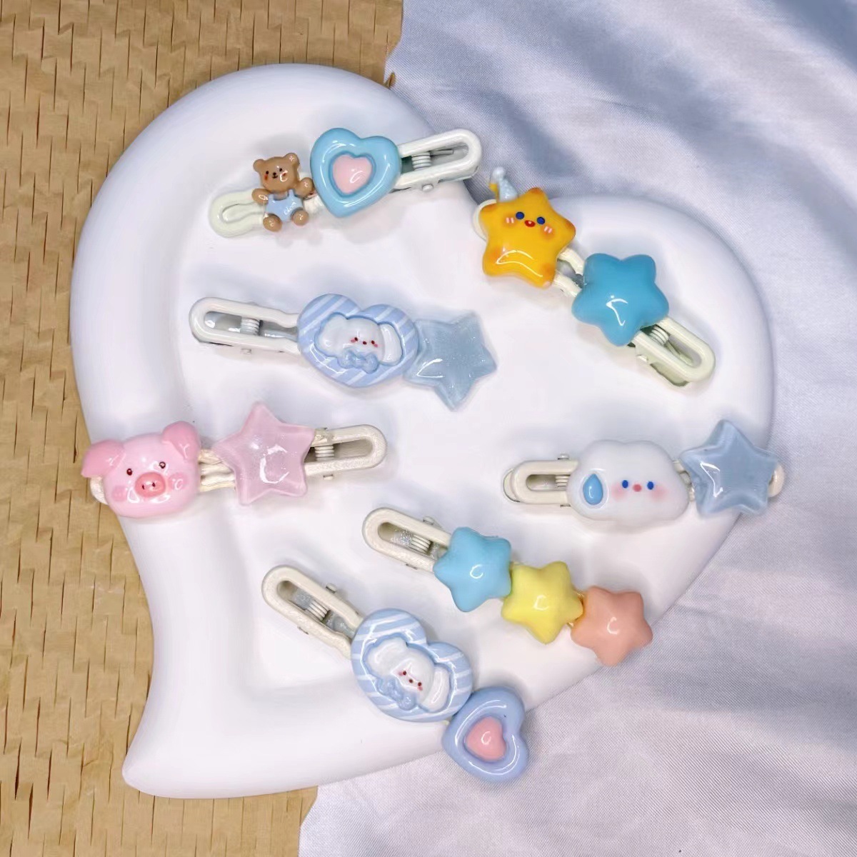 微信图片_20240721163826