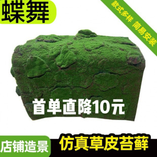 ��ƺ��̺���̓r����Gֲ����Ƥ��̦�辰�Gֲ��������ܛ�b