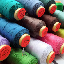 ���l�����~�ɾ��ֹ������\�]���p�@���K2024�¿���������K��E18