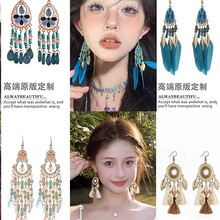 �����ׁ��L���hŮ�����L��ȼ��L����½�������Ϯ������K���