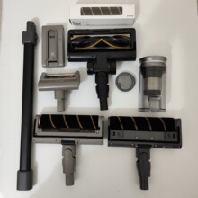 dreame׷Ғ���m��Z10station Z20����G���̺��ˢ�mͲ���L�U��ˢ