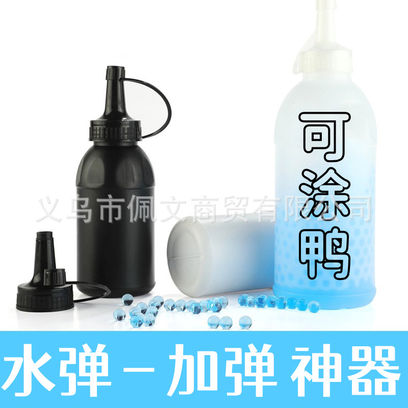 O1CN01AUfdzo1zv00cemBFD_!!2206