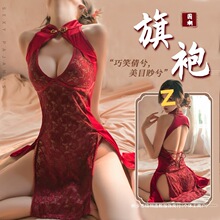 �·�С�ؼ������bŮ���۴����Ʒ��T���������˯�ԸЏͺϷ��I����