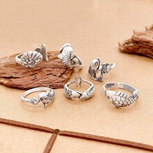 999���yС���OӋ�͹Ž�ָ��������ɏ�����~�_�ں��\һ�����l