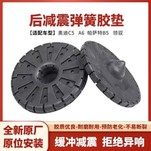 8E0512149C�m����A6C5���_��B5�I�S��p�������z�|�����zȦ���_�z