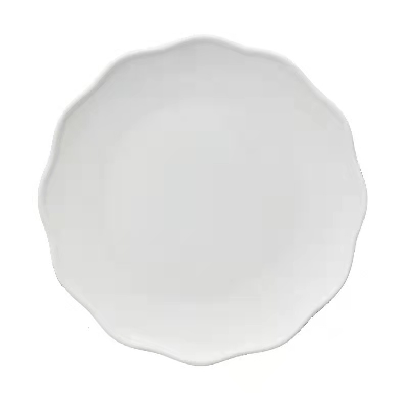 微信图片_20220312141240