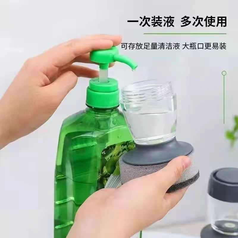 微信图片_202209011852295