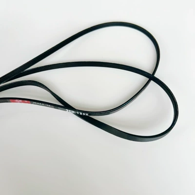 small magnetron car Belt PJ – Avtomobil ötürücü kəmərləri