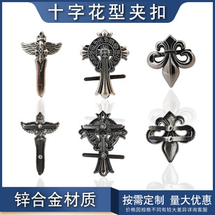 �羳؛ԴDIY���_�͹Ŵ�̖�bA���֙C�⚤�T����ʮ�ֻ��ΊA��