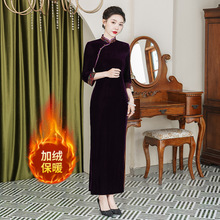 ���ڽz�q�Ӻ����۶Y��������Ї��Lϲ���ŶY�����b��a�B��ȹ���l