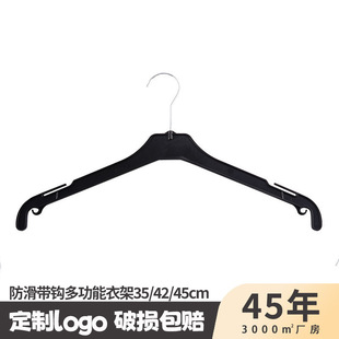 �羳���Q�����¼����·��¼��Ӓ��·��¼ܟo�� �·����� �·���