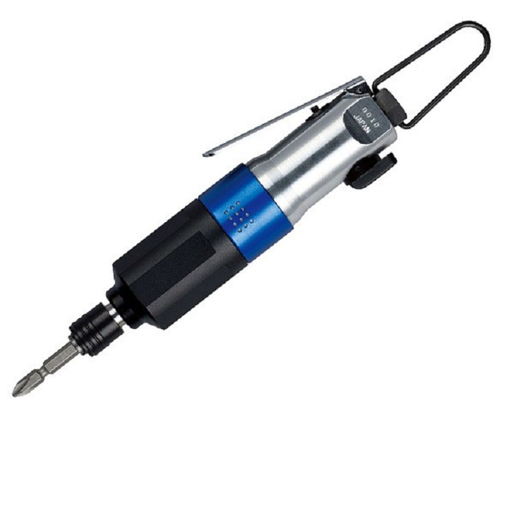 批发VESSEL威威  气动螺丝刀GT-S6LXD   GT-P6LXD