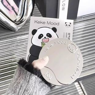 kekemoodС��؈���y���Ů��ˮ��覸ɝ���ü�ā�p���۷۸ɷ�ƽ�r