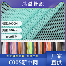 F؛c005оWᘿW70gm͸ɳѝ\ӷb͏