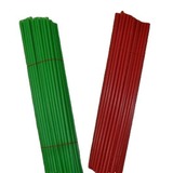 Пластиковый воздушный шар с аксессуарами, 28 см, оптовые продажи