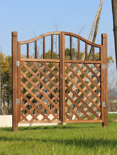 Ժ���T�ř��T�h�����Сľ�b���ͥԺ���@�@ˇ�T�T���T�Ⱛ����