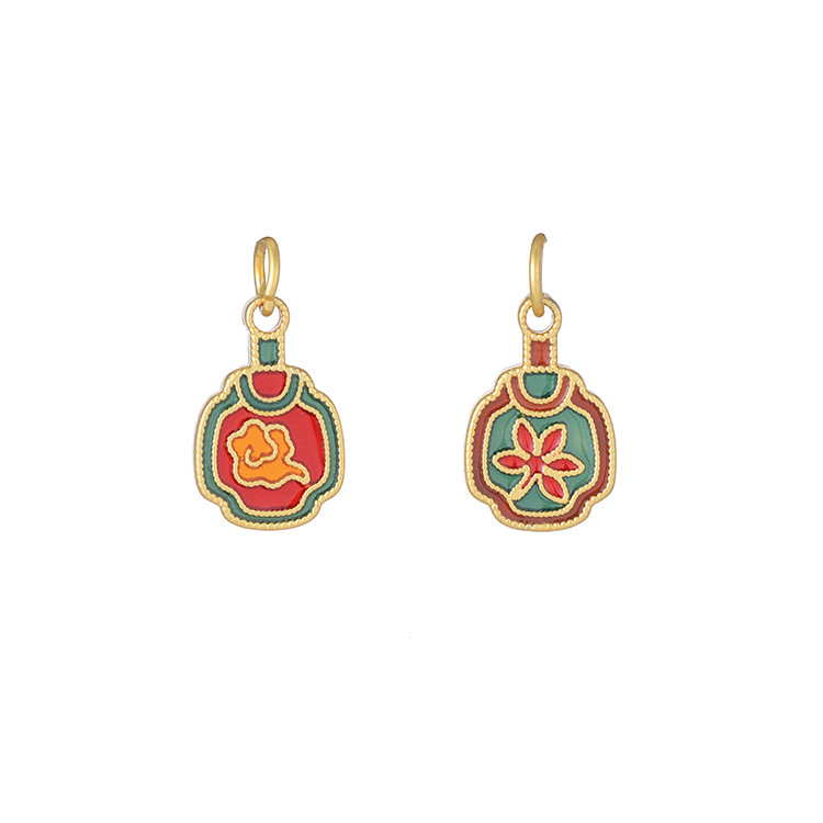 Pendant