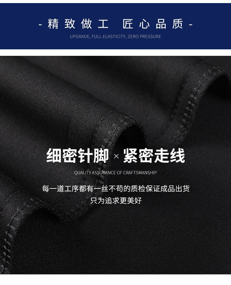 O1CN01E2sCCk1MAxAfTtukl_!!3585