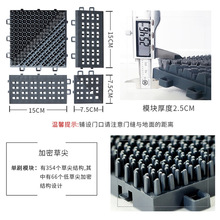 ���S���l����һ����T�|���̈��Ƶ��T��logo�T�|���m�����_�|����