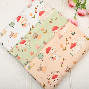 �OӋ���Ʒ�|�������ɐ�С����ӡ�������ֹ�DIY�������濿�|����