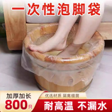 ���_���Ӻ����ϴ���ԡ�㯟����ϴ�_����ԡ��һ�������_����ԡ��
