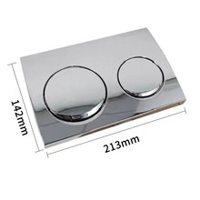 ����}���m�伪����ˮ������[��ʽ���bAlpha10 20�yɫ�僛_ˮ