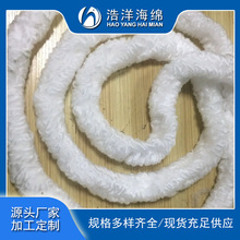 �pʽ���� �p��ʽ�������� �ӵ����������K���� �F؛���l