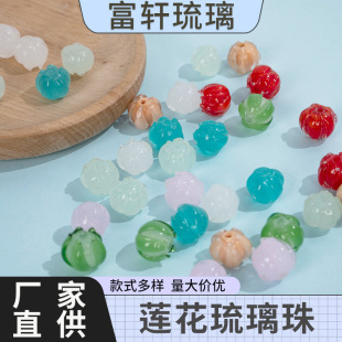 ��m����������L����ɢ����朰l������m�껨������diy�������l