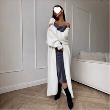 �¿�����q��ɫᘿ����_����������Ů�ﶬ����ë�q�q�����L���_��