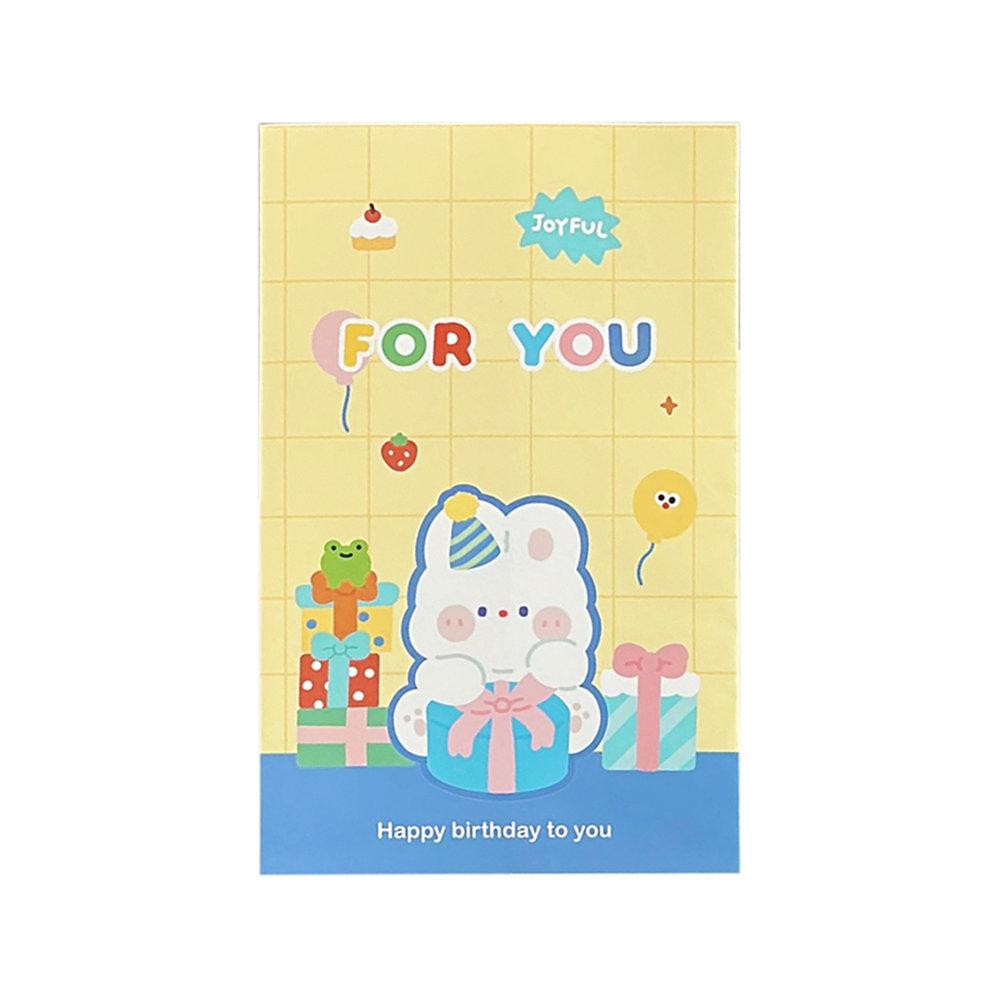 Tengyi original multifuncional linda bolsa de papel recubierto bolsa de embalaje para hornear de alto valor bolsa de almacenamiento de objetos pequeños al por mayor