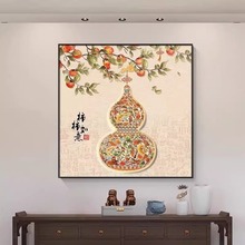 Pڮ߼иֺJ͏dbʽϲc͏d쮋