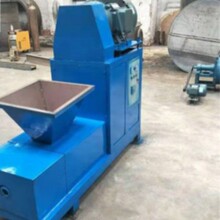 늄ӻ���̿ú̿ľ̿�C����̿��̿�ư��C���ݽն���̼�C