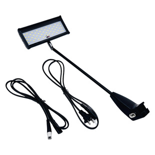 ���Qչ����LED�V��W�ܟ���Ļ�㱳����led���L�����չ�[չʾ��