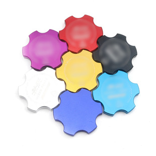 ��܇���b �m��춱������w˼����܇�����w���¹���ɢ�����w ˮ���w