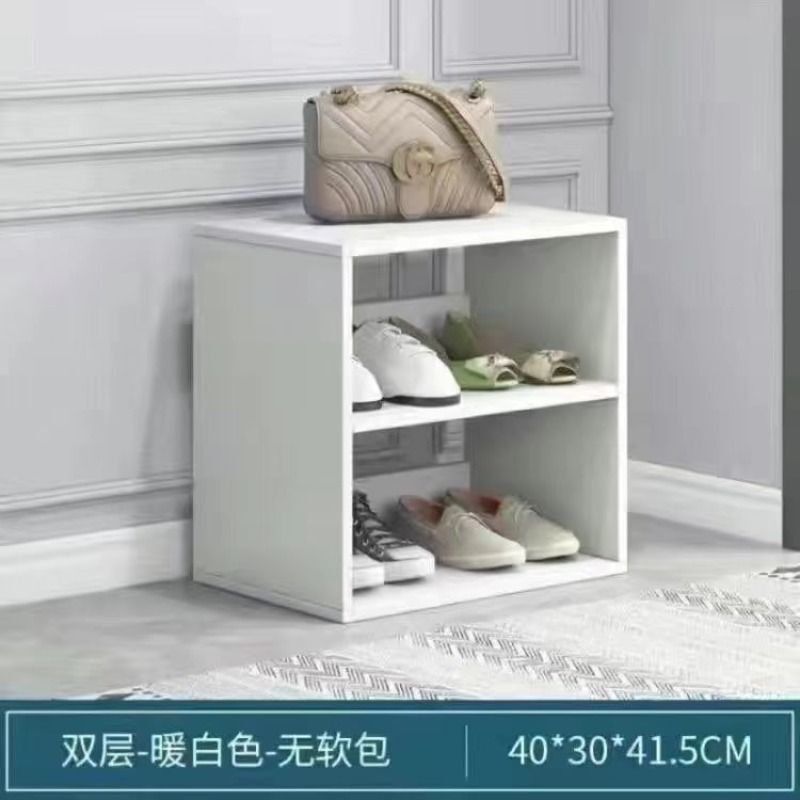 办公室文件柜落地式带锁资料柜子抽屉储物移动收纳档案柜质矮柜厂|undefined
