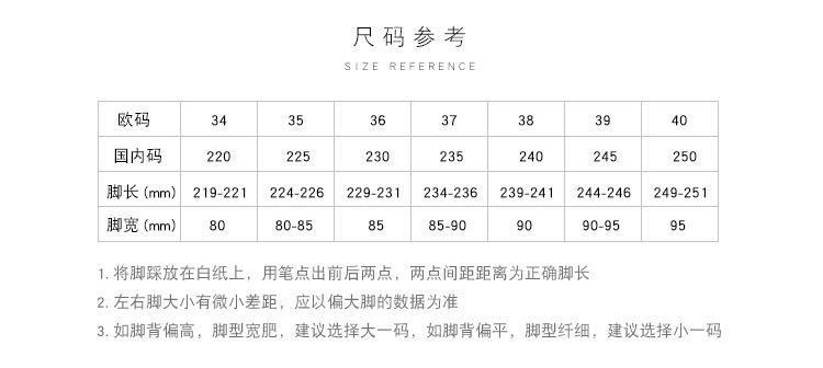 详情图31