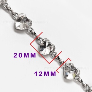 ���������L���ΐ���ˮ�� ���b�Ʒ����朰���o��diy�Ʒ���