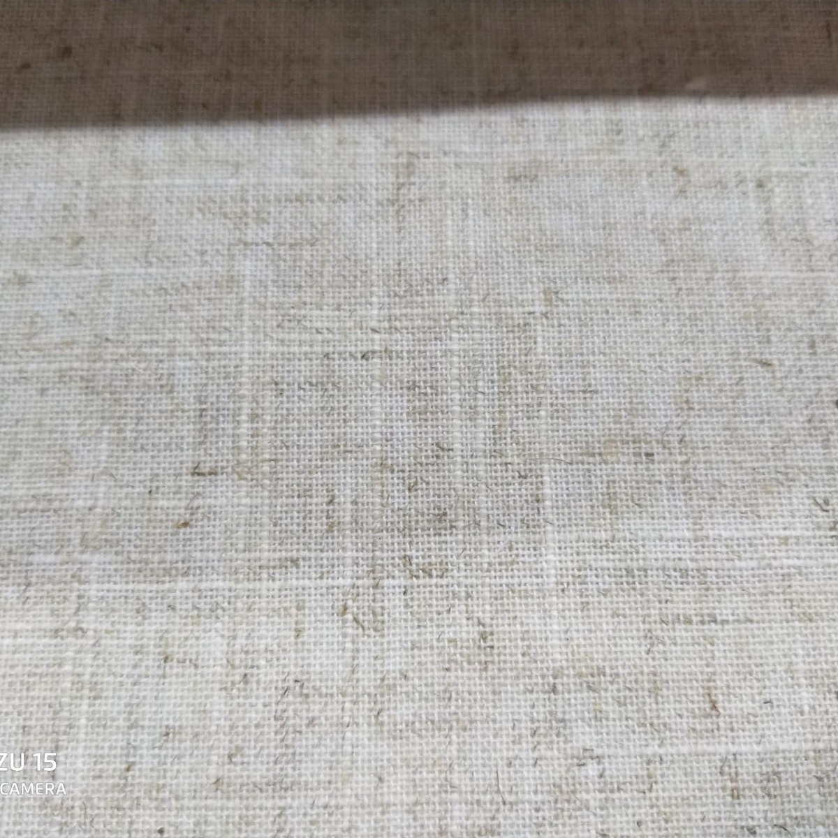 7支竹节涤麻 7支4.5支涤麻竹节现货、适合灯罩工艺品箱包手袋鞋材