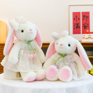 �ɐ���Ů��С���ӹ���ë�q��ż�����L���ð��᲼����Ů����ͯ�Y��